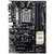 Материнская плата ASUS Z97-K/USB 3.1