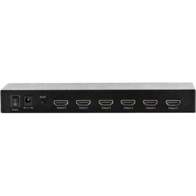 Сплиттер DIGITUS DS-43303