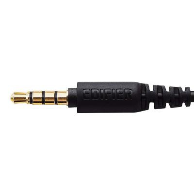 Наушники Edifier H840 Blue