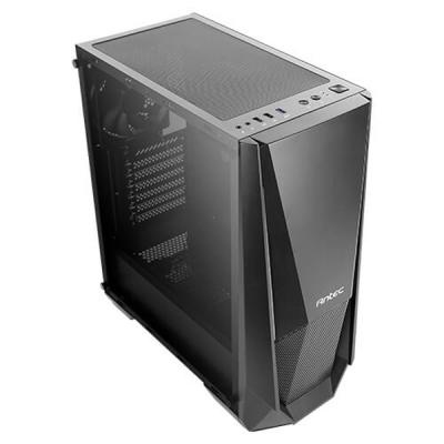 Корпус Antec NX310 (0-761345-81031-9)