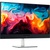Монітор Dell S3225QC (210-BRVT)
