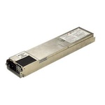 Блок питания Supermicro 920W (PWS-920P-SQ)