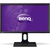Монитор BENQ BL2711U