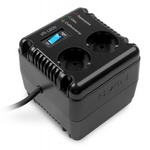 Стабилизатор Sven VR-L600 (00380040)