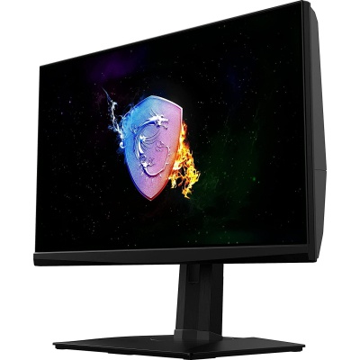 Монитор MSI OCULUX NXG253R