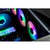 Кулер для корпуса VERSUM DarkFlash