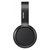 Навушники Philips TAH5205 Over-ear ANC Wireless Mic Black (TAH5205BK/00)