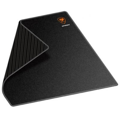 Коврик для мышки Cougar Speed 2S