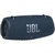 Акустична система JBL Xtreme 3 Blue (JBLXTREME3BLUEU)