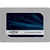 Накопитель SSD 2.5' 1TB MICRON (CT1000MX200SSD1)
