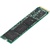 Накопитель SSD M.2 2280 256GB Plextor (PX-256S2G)
