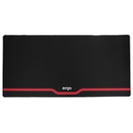 Коврик для мышки Ergo MP-440XL