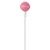 Наушники Samsung EHS62 Pink (EHS62 / 19328)