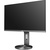 Монитор AOC Q2790PQU/BT