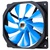 Кулер для корпуса Xigmatek XOF-F1253 Blue (CFS-OXGKS-WU3)