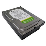 Жесткий диск 3.5'  160Gb Western Digital (WD1600AVVS)
