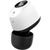 Наушники Edifier TWS2 White