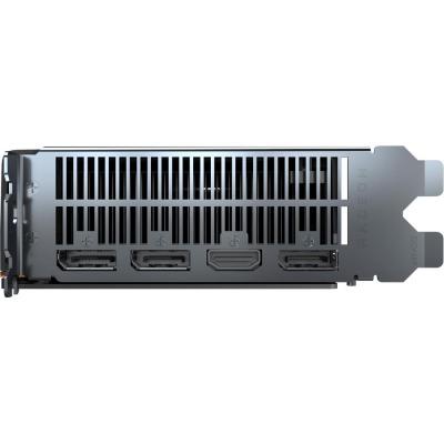 Видеокарта Radeon RX 5700 XT 8192Mb GIGABYTE (GV-R57XT-8GD-B)