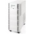 Источник бесперебойного питания Powercom VGD-10K11