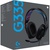 Навушники Logitech G335 Wired Gaming Black (981-000978)