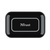 Навушники Trust Primo Touch True Wireless Mic Black (23712)