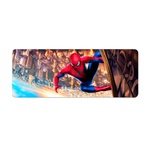 Килимок для мишки Voltronic Spider Man 6 (SP6)