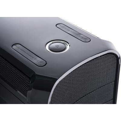 Сборка №119012