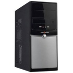 Корпус LogicPower 0104 (0104-400)