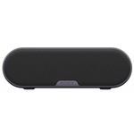 Акустическая система SONY SRS-XB2 Black (SRSXB2B.RU4)