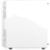 Корпус Modecom AMIRANI WHITE fans 4x120mm (AT-AMIRANI-PD-20-000000-0)