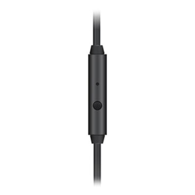 Наушники Sven AP-320M