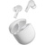 Навушники QCY T18 White (BH21QT18B)
