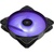 Кулер для корпуса AeroCool P7- F12 (4713105958850)