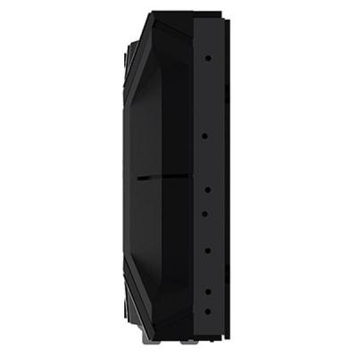 Видеокарта GIGABYTE GeForce RTX2080 8192Mb TURBO OC (GV-N2080TURBO OC-8GC)