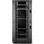 Корпус Deepcool D-SHIELD V2
