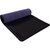 Килимок для мишки NZXT Mouse Mat Small Black (MM-SMSSP-BL)