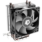 Кулер до процесора ID-Cooling SE-802-SD