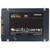 Накопичувач SSD 2.5' 2TB Samsung (MZ-77Q2T0BW)