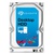 Жесткий диск 3.5' 8TB Seagate (ST8000DM002)