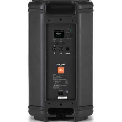 Акустична система JBL EON710-EK Black (JBL-EON710-EK)