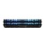 Модуль памяти для компьютера DDR4 64GB (2x32GB) 3000 MHz Fury Renegade RGB Kingston Fury (ex.HyperX) (KF430C16RBAK2/64)