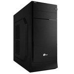 Корпус PrologiX B20/2003B