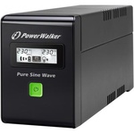 Источник бесперебойного питания PowerWalker VI 800 SW/IEC (10120062)