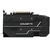 Видеокарта GeForce RTX2060 12Gb GIGABYTE (GV-N2060D6-12GD)