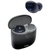 Наушники TCL SOCL500 Phantom Black (SOCL500TWSBK-RU)