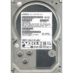 Жесткий диск 3.5' 2TB Hitachi HGST (HUA722020ALA331)