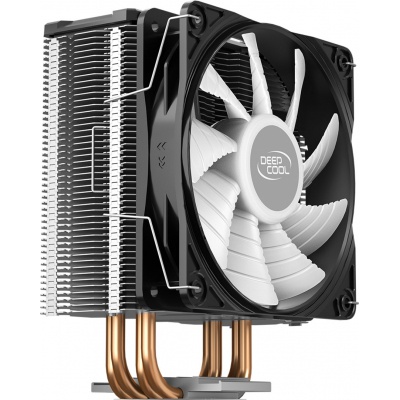 Кулер для процессора Deepcool GAMMAXX GTE V2