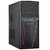 Корпус FrimeCom LB-087 BL 12cm