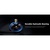 Кулер до корпусу ID-Cooling Вентилятор ID-Cooling AS-140-K Duet Black (AS-140-K DUET)