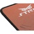 Коврик ASUS STRIX Glide Speed Gaming (90YH00F1-BDUA01)